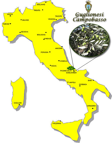 italy